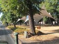 074 (2)